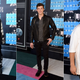 Illustration for article titled What the Teens Are Into: Your VMAs Red Carpet Explainer